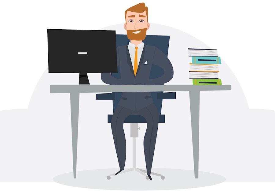 Tres formas de mejorar el SEO de tu web Tres formas de mejorar el SEO de tu web